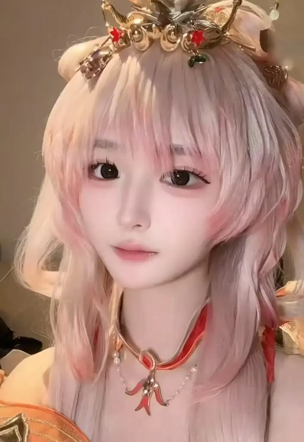 《季雨西施cosplay》1080P高清合集未删减版免费观看- 全网同步更新《季雨西施cosplay》全集中文配音无广告在线播放