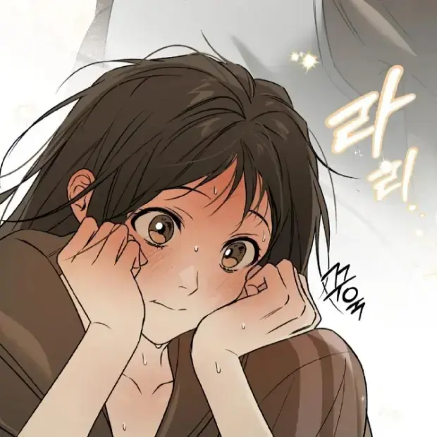 《死前的最后一餐》完整版漫画免费在线观看无删减-2026韩漫死前的最后一餐全篇下拉式阅读-风车漫画无广告汉化版全集资源分享