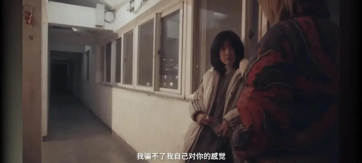《DB》无删减高清资源在线观看-1080P沉浸式观影体验-DB全集免费无广告网盘下载-手慢无