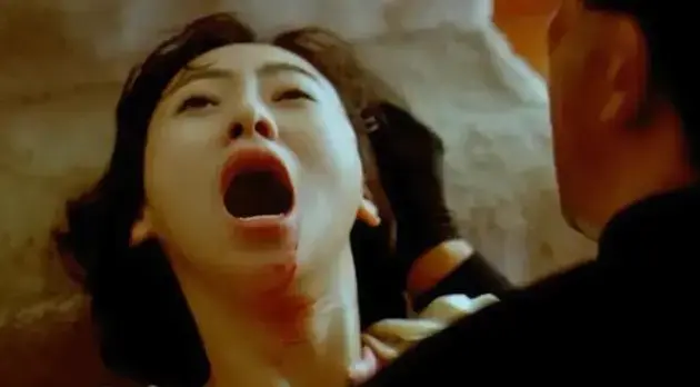 《挡不住的风情》1080P蓝光未删减版在线看-香港电影《挡不住的风情》全集免费观看-磁力链接夸克迅雷下载
