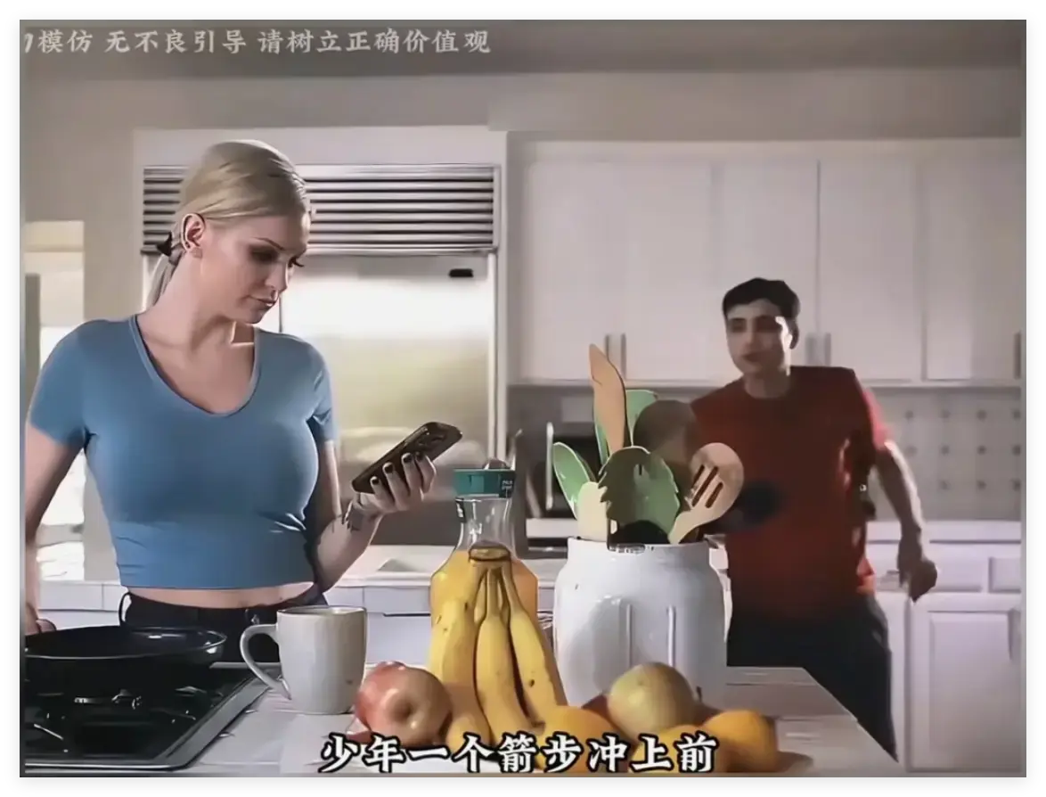《母亲的烦恼/the no fap challenge》高清完整版全集在线观看-百度网盘免费下载-母亲的烦恼无删减HD中字手机版-无广告观看