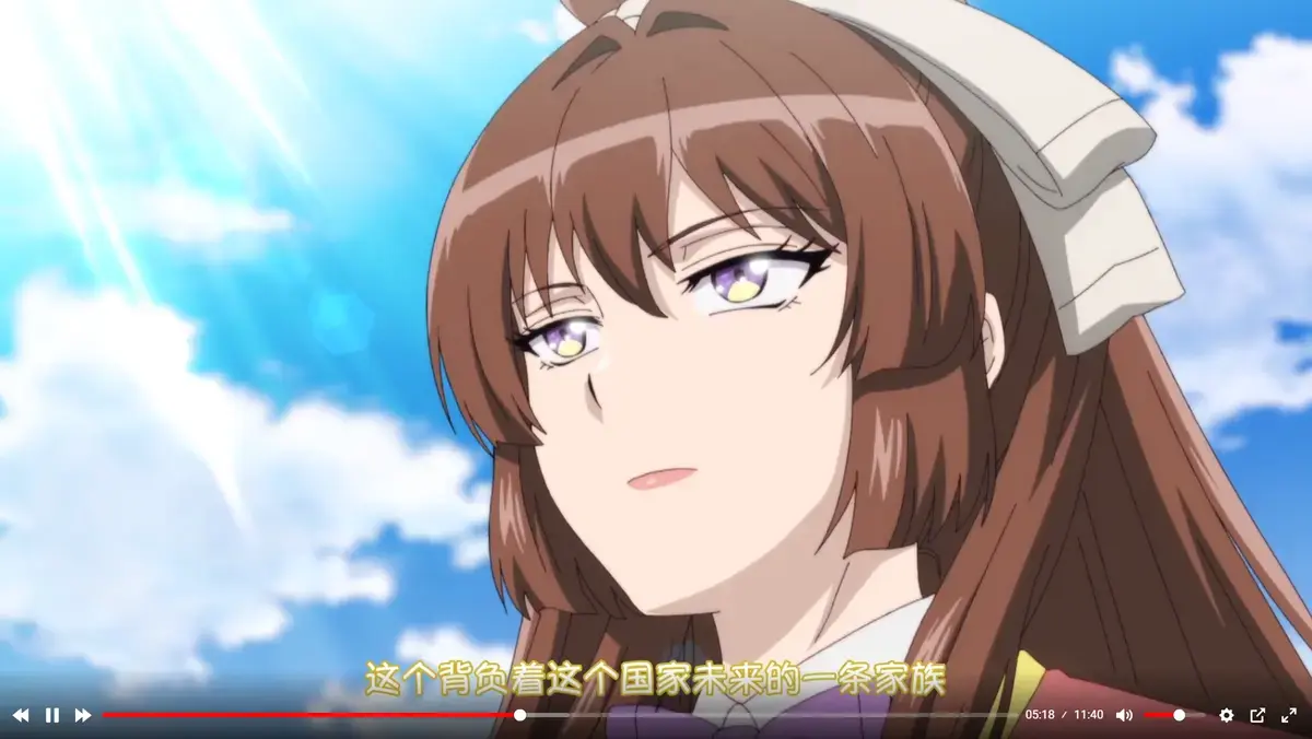 《樱春女子学院里的男演员》第一季全集免费在线观看_高清完整版_极速播放_《樱春女子学院里的男演员》动漫全集免费无广告_风车动漫_樱花动漫_中字版_VS影视