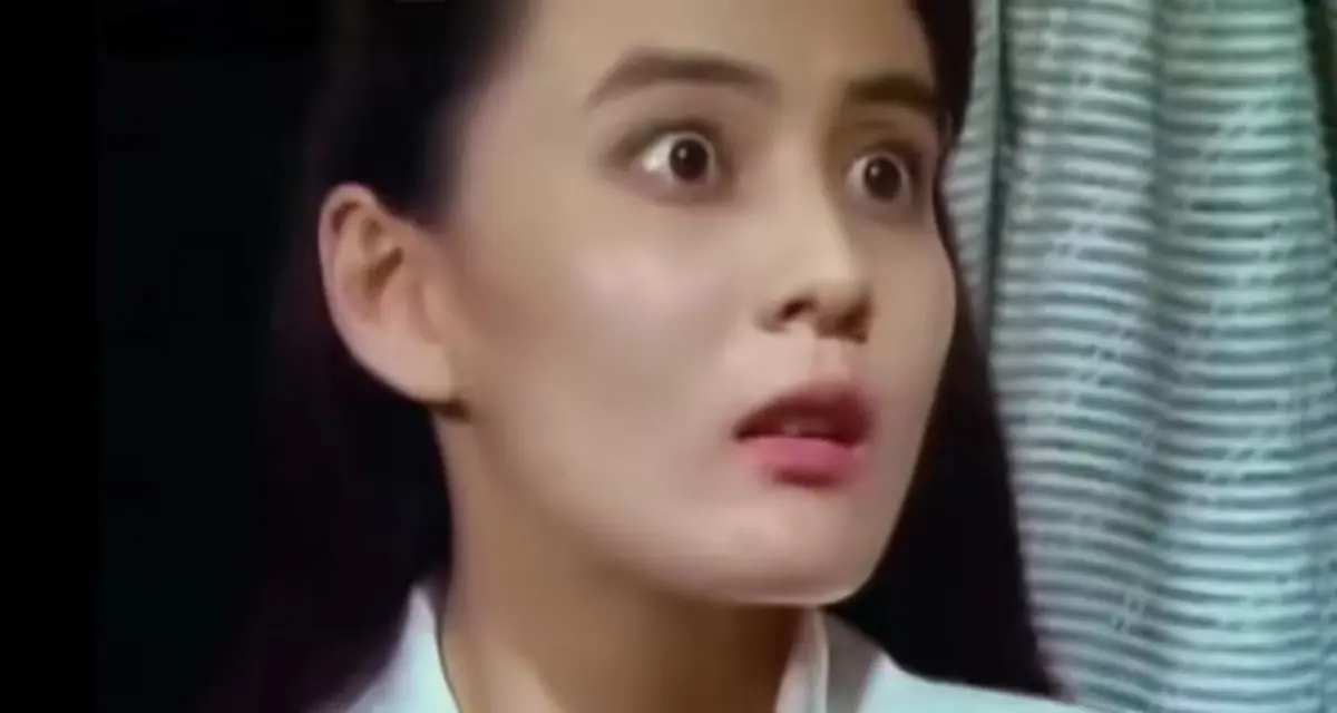 《监狱逃亡1992》未删减版1080P超清画质 - 越狱题材动作大片高清全集免费在线观看 - 网盘资源阿里云夸克双通道下载