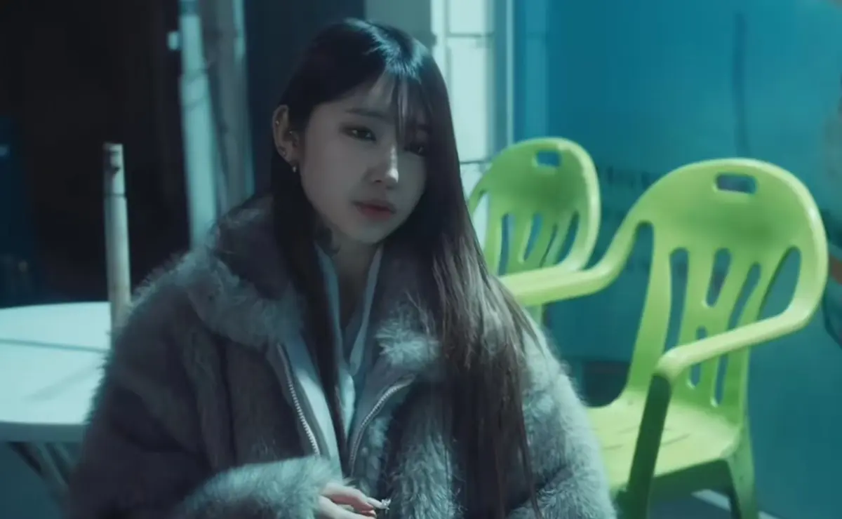 韩国电影《Read me/请读我》未删减版完整版免费在线观看-1080P高清无广告-Read me/请读我