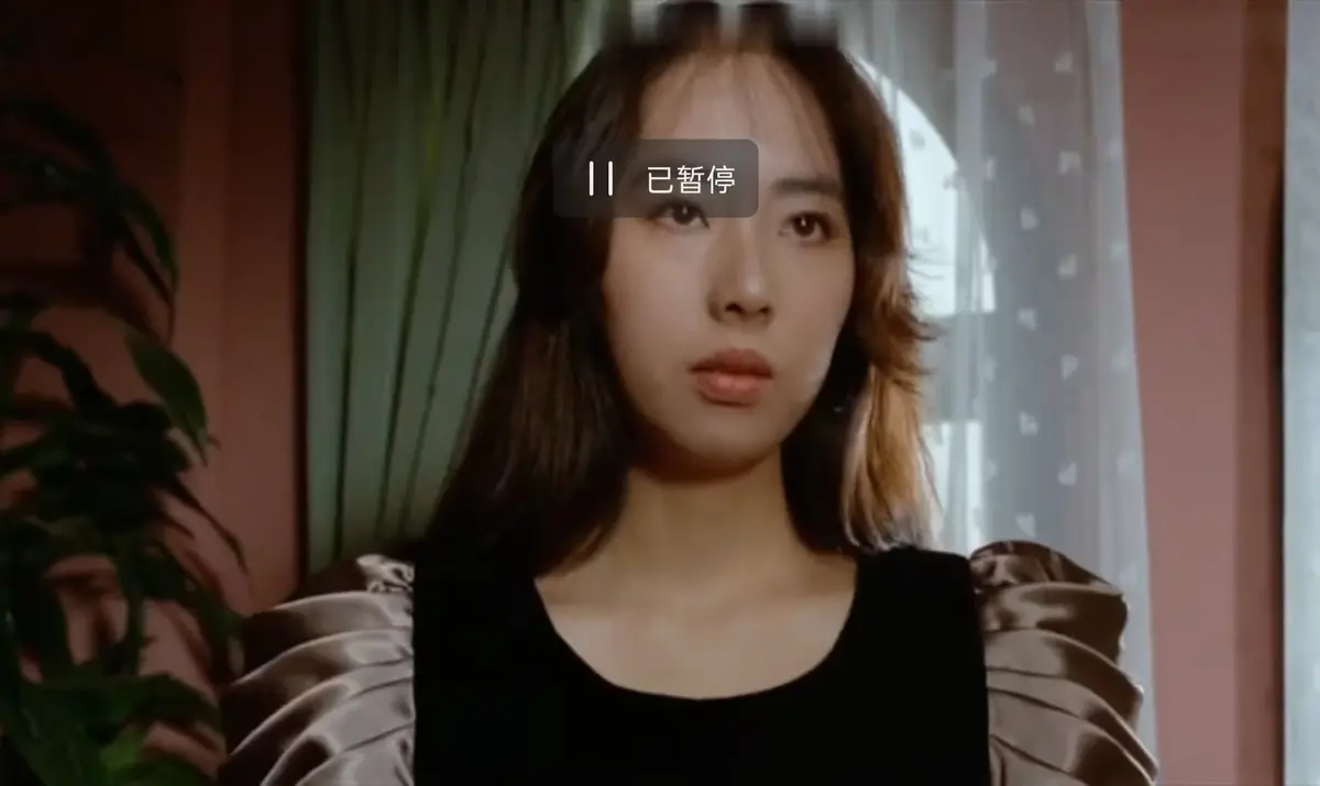《女豹》未删减高清全集在线观看 — 1080P超清无广告免费播放 — 《女豹》日本动作犯罪经典电影网盘资源