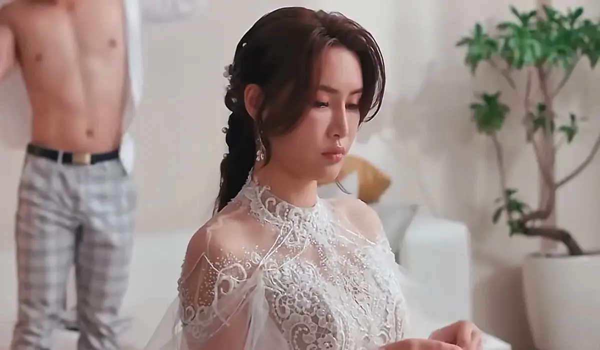《苏畅-小凤新婚》艾熙主演未删减全集在线免费看 — 港式题材伦理剧1080P高清无广告播放 — 《苏畅-小凤新婚》百度网盘迅雷下载资源分享