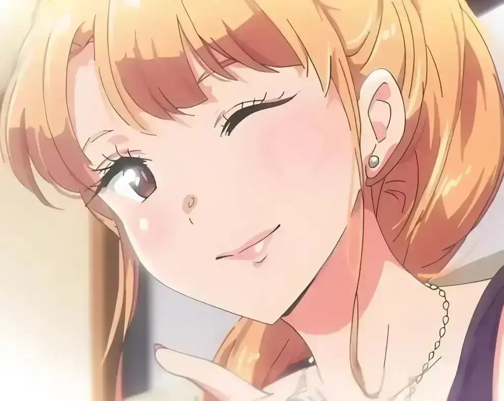 《义姐不是贤妻良母 OVA》完整版免费在线观看-高清全集无删减播放-沙雕养娃剧情越追越上瘾-义姐不是贤妻良母 OVA 1080P超清资源网盘自取