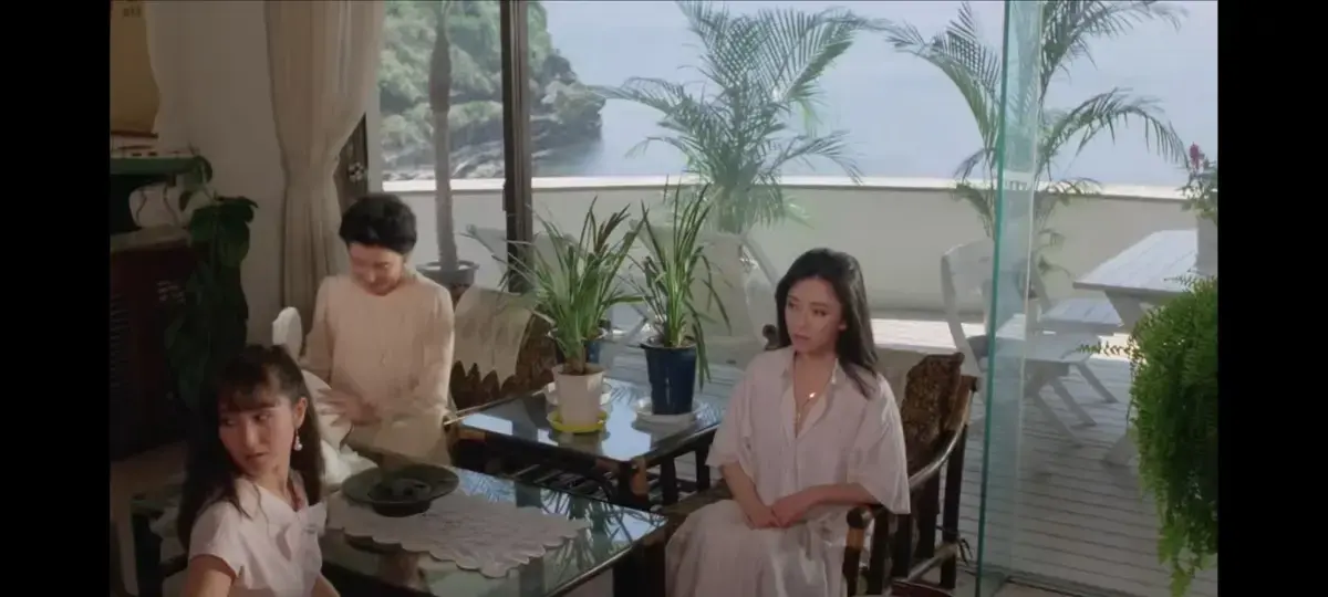 《千金肉奴隶》1080P超清画质全集免费点播 - 怀旧日系剧情片无删减版 - 赤坂丽主演《千金肉奴隶》高清流畅观看 - 夸克云盘迅雷极速下载