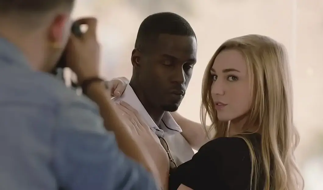 满天星电影《Kendra Sunderland》未删减HD中字版-剧情片Kendra Sunderland高清免费在线播放-支持多渠道高速资源下载
