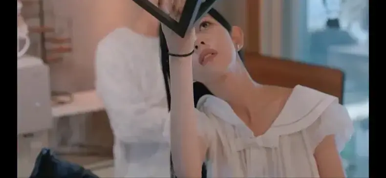 《顶级女人》HD高清未删减版在线播放-韩国电影《顶级女人》免费观看中字-顶级女人夸克迅雷百度网盘资源下载