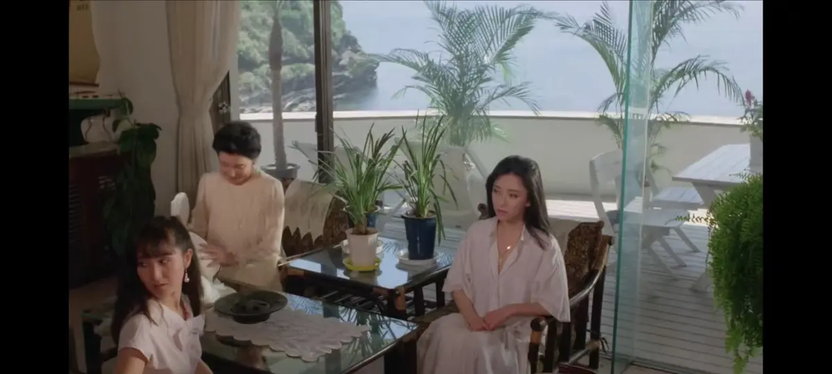 《千金肉奴隶》令嬢肉奴隷 1985赤坂丽主演-1080P超清原画面完整版在线观看-高清无删减无广告免费畅看《千金肉奴隶》
