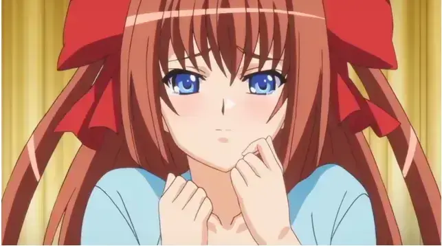 《乳色吐息-正片02》1080P蓝光无删减版-《乳色吐息》全集免费在线观看-高清无广告流畅追番体验