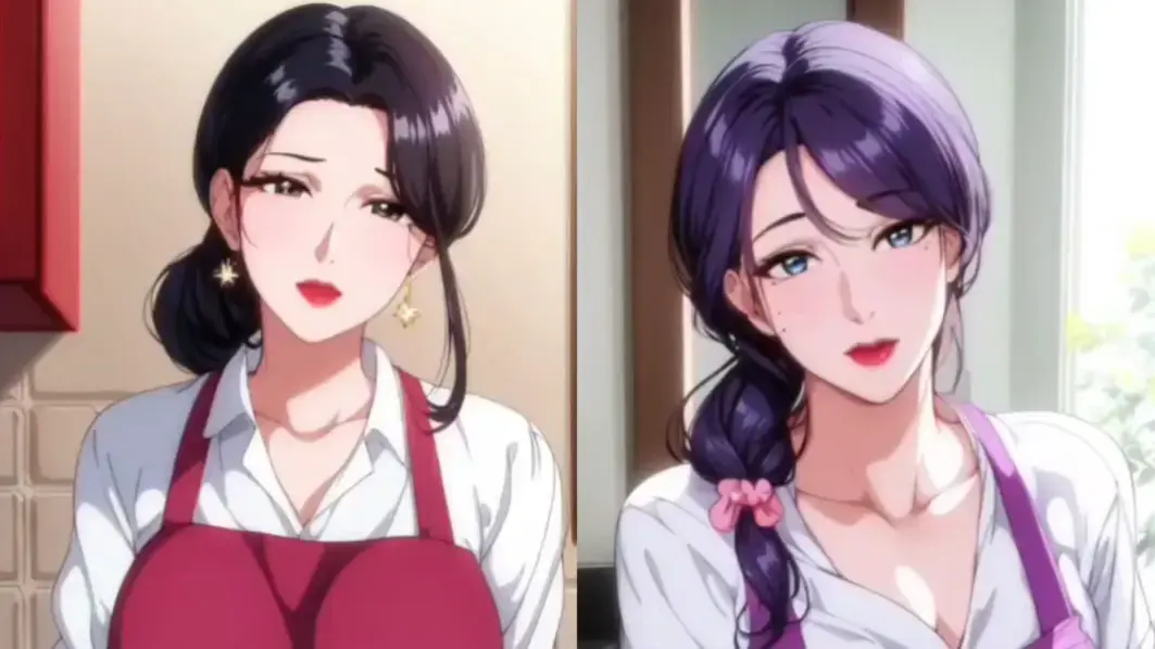 《高嫁柳家》未删减全集高清播放-1080P中文字幕在线看-《高嫁柳家》免费观看完整版动画