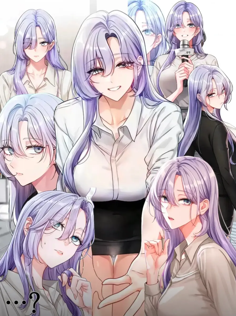 《爱情探索》韩漫全集-《恋爱任务》无删减中文翻译在线观看-快看漫画高清完整版资源下载-当你开始探索爱情才发现最美的风景是与你同行的路