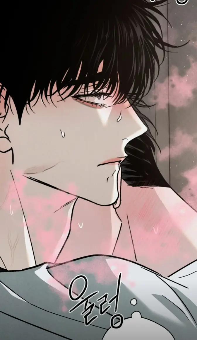 韩漫《秘密很多的xx》全本无广告在线观看-漫画《秘密很多的xx》全集高清下拉式阅读-《秘密很多的xx》中文翻译完整版资源免费看