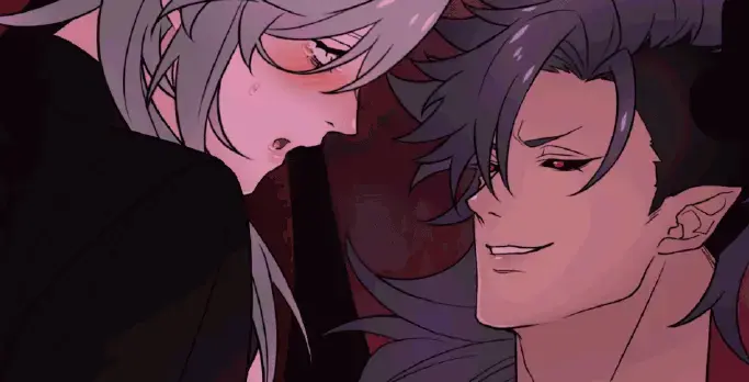 《魔王城的祭品》1080P无删减版免费观看-魔王城的祭品全集完整版在线播放-HD高清动漫资源下载