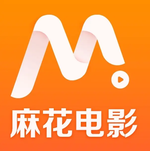 《麻花影视》TV版免费观看入口-高清无广告在线播放-麻花影视2026最新电影电视剧