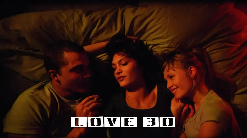《爱恋2015Love》法版高清完整版-法国电影《爱恋2015Love》1080P在线观看-无广告未删减中字资源