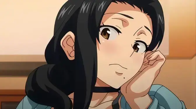 《第一次人妻》未删减4K全集在线观看-《第一次人妻》HD高清完整版免费播放-第一次人妻中字无广告资源下载