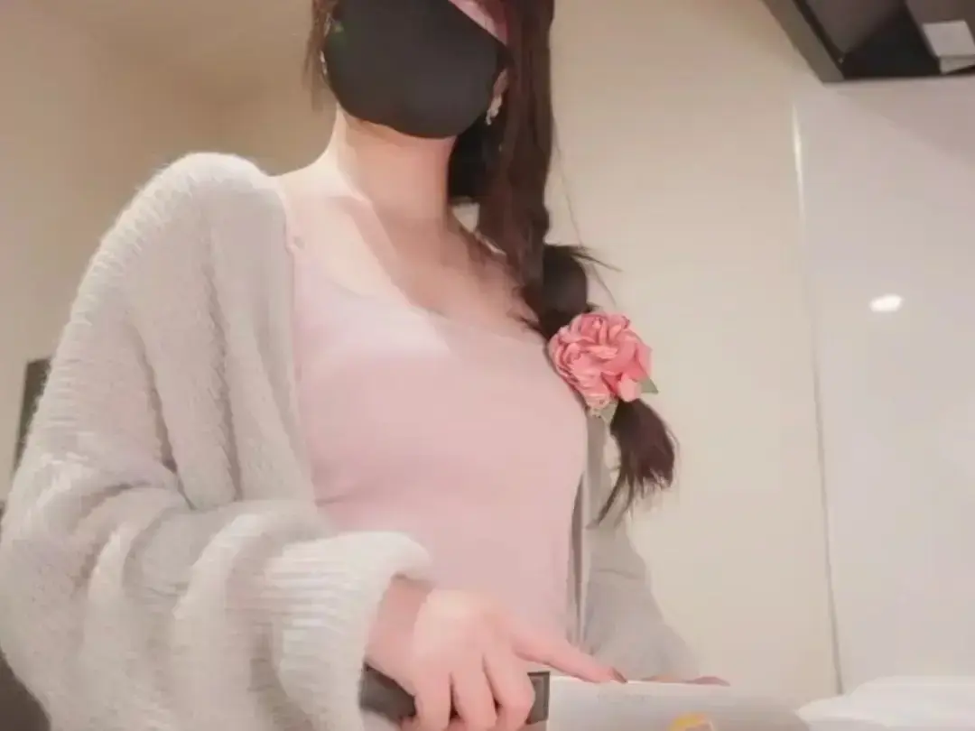 《老师2家访篇》全集完整版免费观看-老师家访第二部高清无删减资源-《老师2家访篇》蓝光画质在线解锁