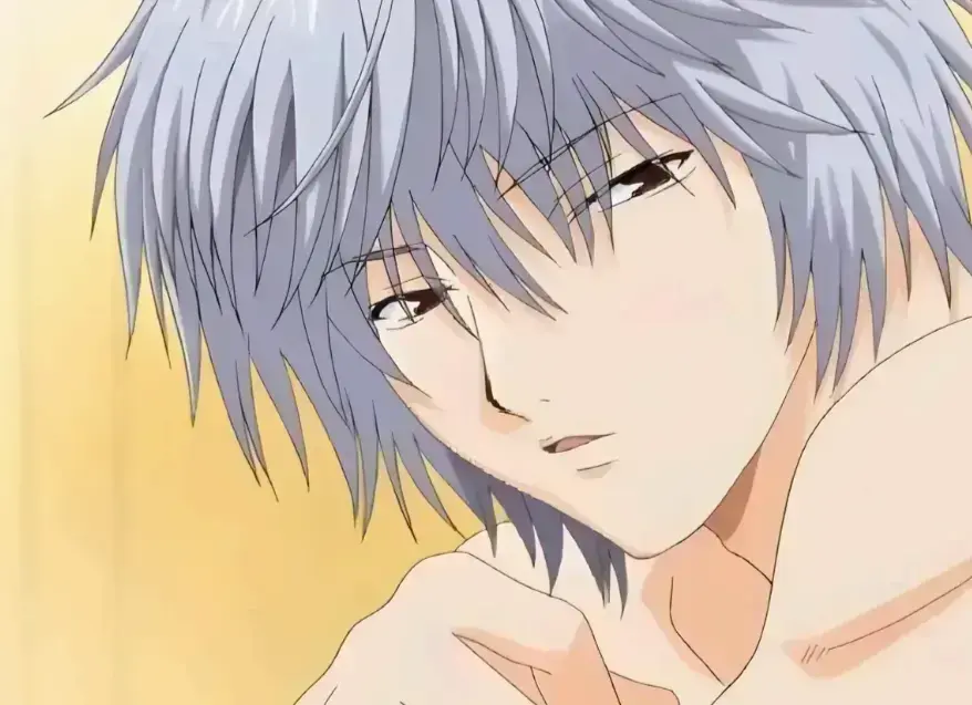 《幸福花园OVA纤细的爱》全集免费在线观看-高清无删减版1080P中字完整版-双男主动漫《幸福花园OVA纤细的爱》无广告流畅播放