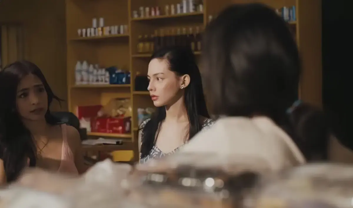 《奶油馅饼》安杰尔卡斯特罗主演未删减完整版高清在线播放-《Creampie》超清中字免费观看《奶油馅饼》蓝光无广告版
