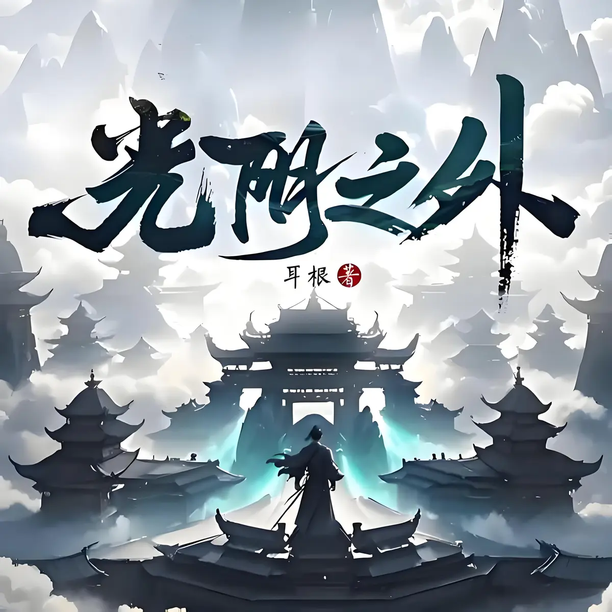 《光阴之外》耳根全文免费阅读-TXT百度云网盘资源下载-《光阴之外》笔趣阁小说在线阅读无广告