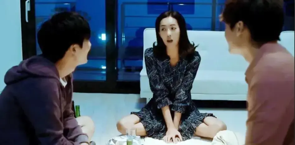 《年轻的母亲》高清中字完整版免费观看-电影《年轻的母亲》1080P无删减版-年轻的母亲全集在线播放