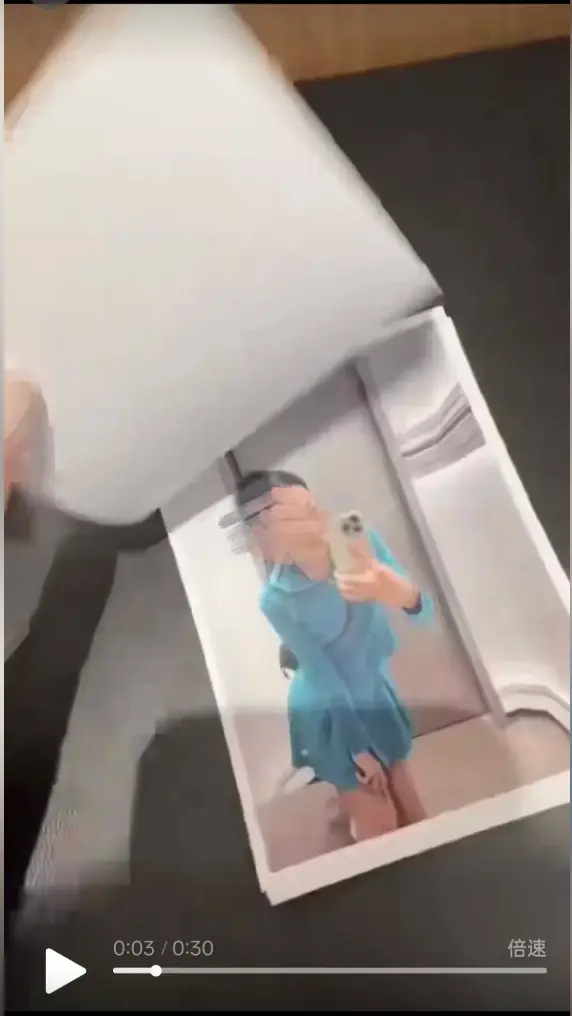 佳木斯新玛特迪桑特女销售李佳事件完整始末-高清完整版无删减在线观看-原视频后续全过程免费播放