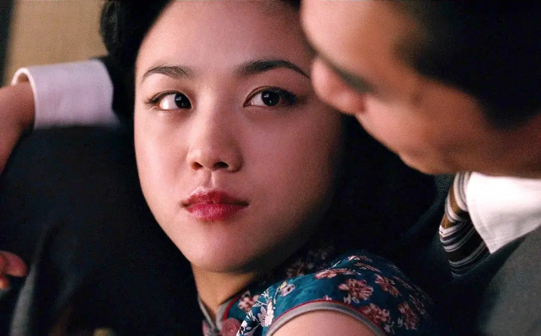 《色戒》未删减完整版-李安执导梁朝伟汤唯主演-《色戒》高清1080P在线观看-卧底爱上刺杀目标的人性悲剧