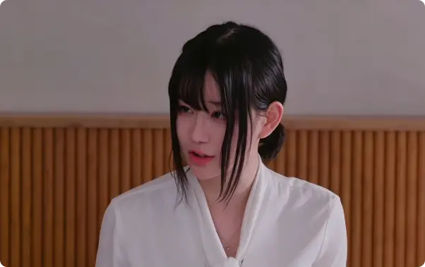 《Infiltrated Couple》资源下载-2026剧情片HD中字全集-渗透夫妇高清完整版免费在线观看-Infiltrated Couple流畅播放