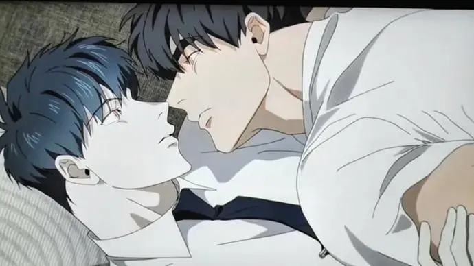 《闵勇MIGNON》无删减版全集在线观看-《闵勇MIGNON》HD高清免费播放-吸血鬼医生强吻拳击少年高能剧情