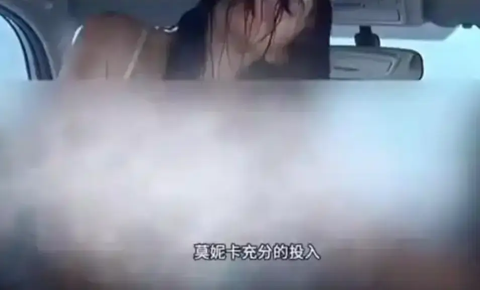 法国爱情电影《爱我几何》未删减HD中字高清免费在线播放-经典爱情片《爱我几何》高清完整版在线观看-热门电影爱我几何夸克迅雷百度网盘资源下载