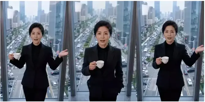 《我的岳母苏沛真》HD中字高清全集免费在线观看_翁婿情感极限拉扯AI短剧完整版_迅雷夸克网盘不卡顿
