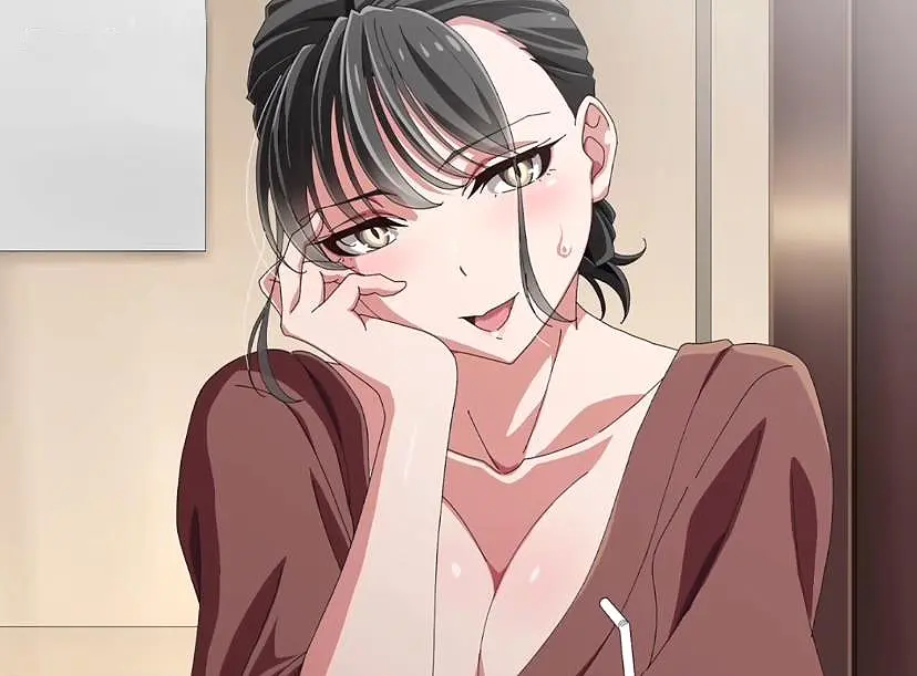 《亲戚家的孩子来过夜了》动漫全集HD高清无删减-免费在线观看完整版-《亲戚家的孩子来过夜了》无广告播放资源