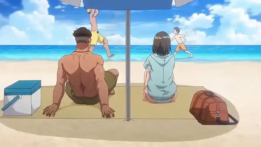 《夏妻》动漫全集免费资源-《夏妻》高清完整版在线观看-免费播放全集剧情