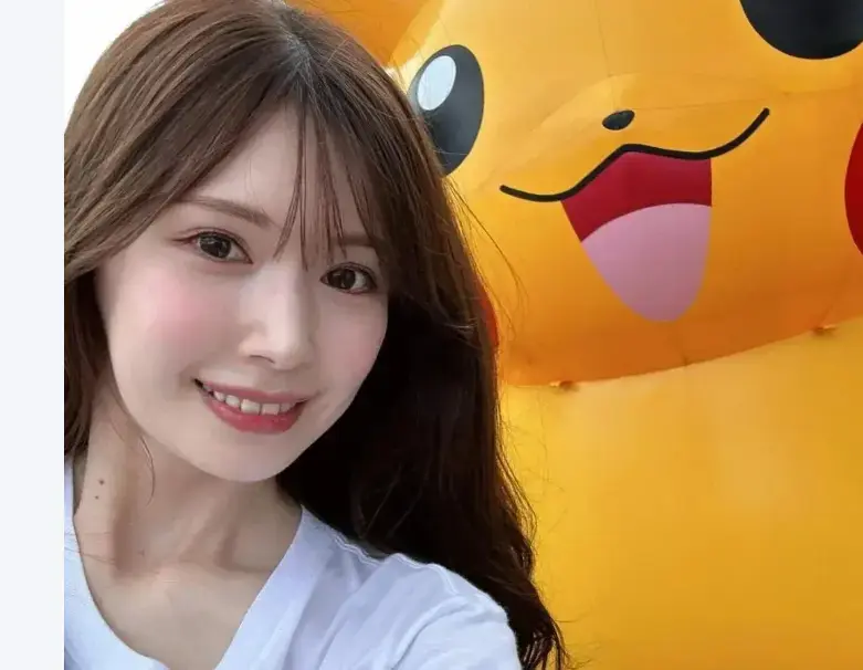 《明里紬》高清1080p未删减版完整版资源-明里紬BDrip高码率中字无水印在线观看-免费网盘下载秒传地址