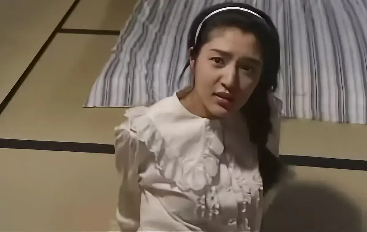 《レイプ仕卦人》HD1080P高清中字全集-未删减版日本复仇爽剧《レイプ仕卦人》免费观看-无广告在线播放流畅不卡顿