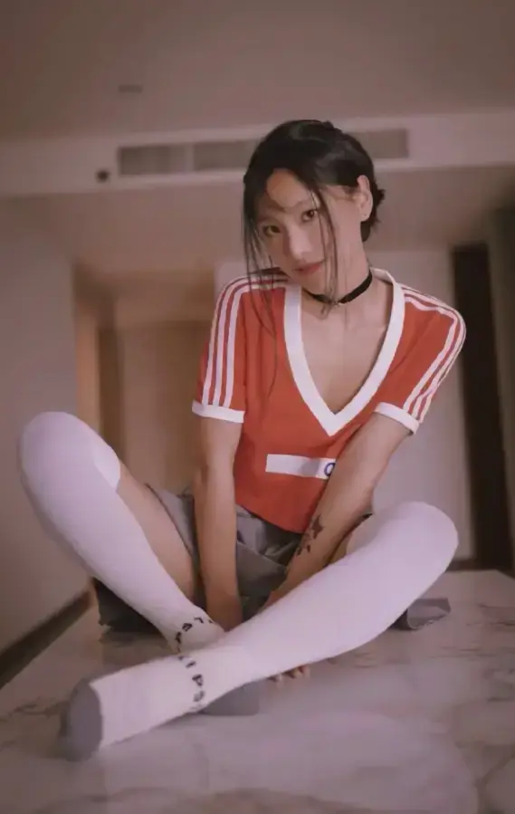 《刘玥合集》刘玥单挑三黑经典合集完整版-海外留学生刘玥老师人气作品-星空影院蓝光典藏版免费在线播放