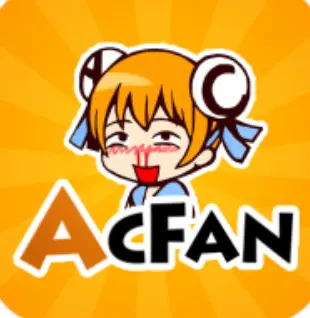 《AcFun》流鼻血版安装入口-a站流鼻血版ios安卓鸿蒙版安装包下载-免费在线获取AcFun安装资源-A站流鼻血版app教程带你找到回家的路