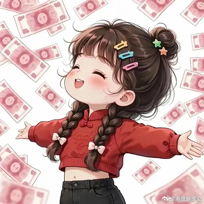 《深春弄潮》等双男主完结小说资源-正版授权高清txt-深春弄潮全本一键保存