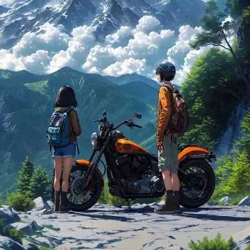 韩漫《恋爱版本更新中》高清HD完整版全篇免费在线观看-无广告快速更新最新话资源下载-《恋爱版本更新中》实时更新中