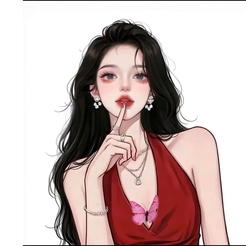 《女人与狗》高清全集免费在线观看-未删减1080P中文版无广告网盘资源-《女人与狗》HD中字完整版-女性与忠犬双向救赎复仇之路全程高能