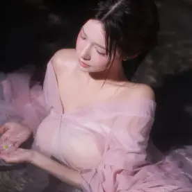 《贪婪的探监女孩》法国电影满天星系列-啄木鸟系列合集高清1080p免费下载-网盘资源在线观看-贪婪的探监女孩完整版分享