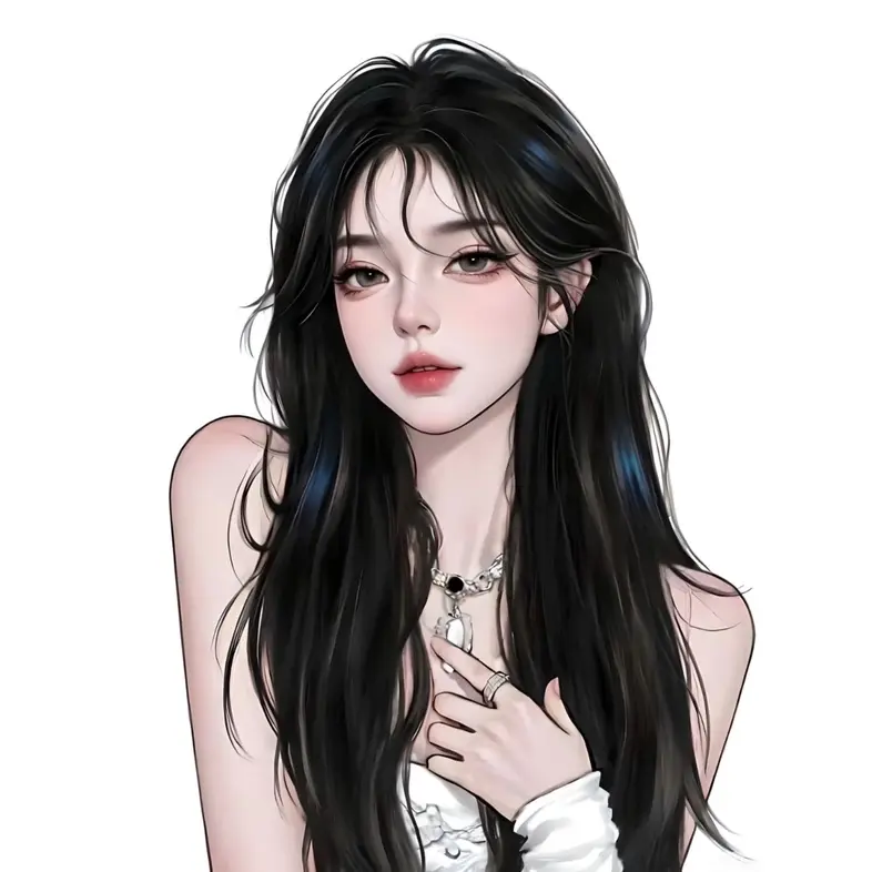 《束缚游戏》高清无删减全集免费观看-《束缚游戏》1080P中文版在线播放-正版资源无广告流畅