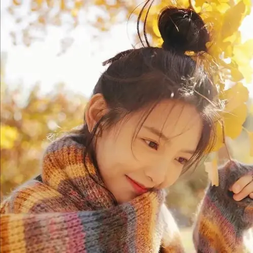 《母子同欢》全集免费高清在线播放-未删减HD无广告-全网热播短剧母子同欢-百度夸克网盘分享