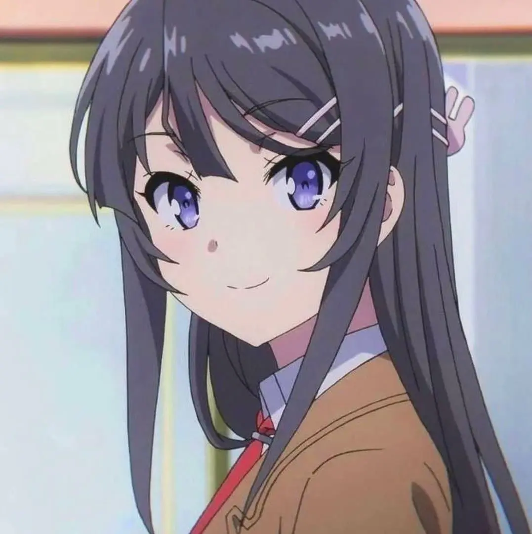 《玩美×玩媚》动漫免费观看全集高清视频-玩美×玩媚无删减版在线播放-完整资源尽在风车动漫-《玩美×玩媚》全集在线观看