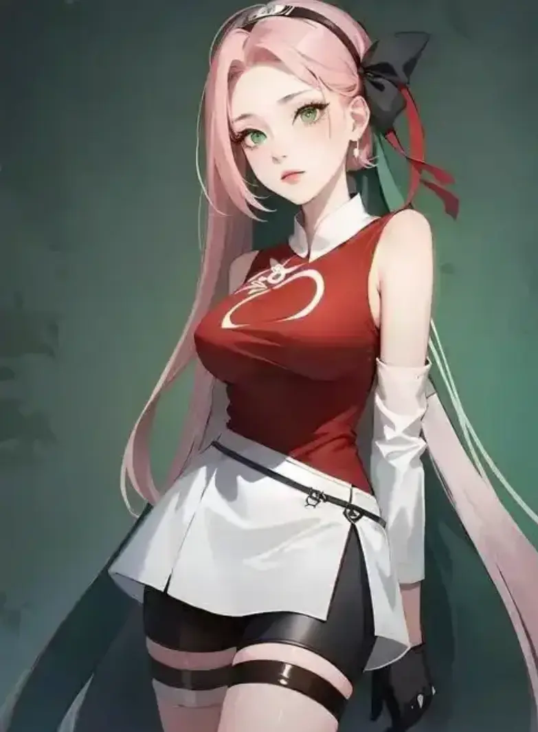 《姐妹牙医》赤坂丽电影全集-高清蓝光无删减完整版-姐妹牙医免费在线观看-日语中字1080P超清画质