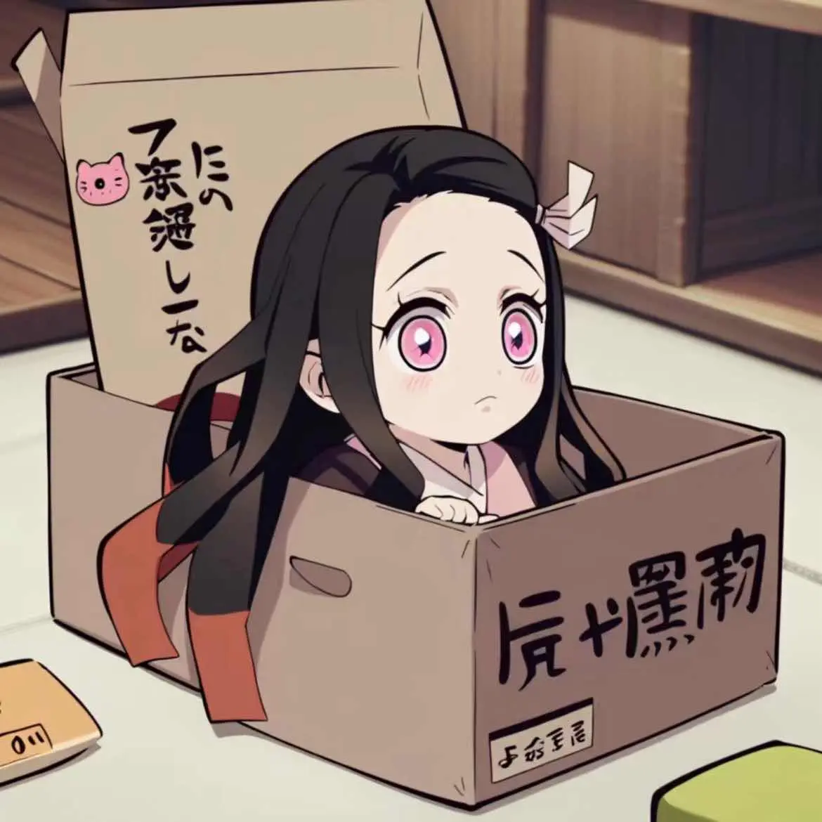 动漫《彼女催眠》全集1080P高清无删减免费在线观看-风车动漫樱花动漫同步更新-无广告完整版资源下载
