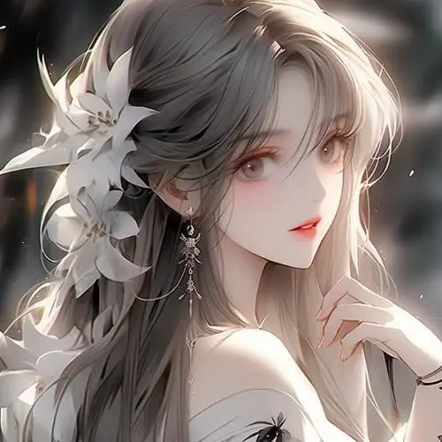 热播《my dearest》1-13集免费观看国语完整版-my dearest免费观看全集高清-短剧在线观看-无广告高清播放